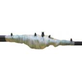  JONCTION NOEUD INJECTE 240-240 