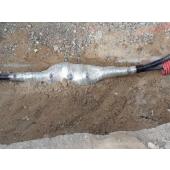  JONCTION NOEUD INJECTE 240-240 