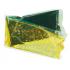  RESINE BI-COMPOSANT 3,25L POUR 