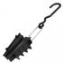  PINCE ANCRAGE A CROCHET PA 25 