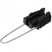  PINCE ANCRAGE BRANCHEMENT AERO 