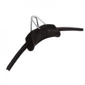  RENVOI D.ANGLE RA 25 POUR CHAN 
