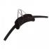  RENVOI D.ANGLE RA 25 POUR CHAN 
