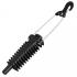  PINCE D.ANCRAGE A CROCHET 1500 