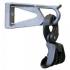  ENSEMBLE DE SUSPENSION FUSIBLE 