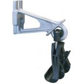  ENSEMBLE DE SUSPENSION POUR RE 