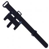  BRACELET BIP 260PF POTELET/POT 