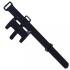  BRACELET BIP 260PF POTELET/POT 