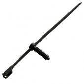  BRACELET ISOLANT SOUPLE BIS 18 