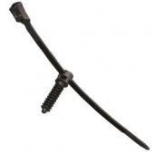  BRACELET BIS 180CFEM + CSL180 