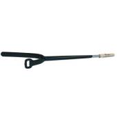  BRACELET ISOLANT PLASTIFIE BIP 
