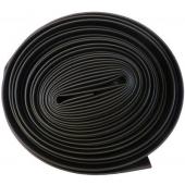  GAINE THERMORETRACTABLE GR 10- 