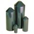  CRR 16 70 CRB 25-70 CAPUCHON T 
