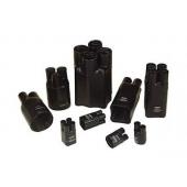 E4R 50-150 EXTREMITE THERMO. 5 