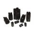  E4R 50-150 EXTREMITE THERMO. 5 