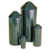  CRB 10-25 CAPUCHON THERMORETRA 