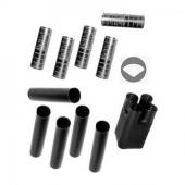  REMONTEE AEROSOUT THERMO EJASE 
