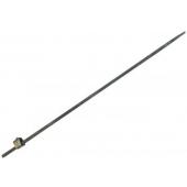  PIQUET DE TERRE CRUCIFORME LON 