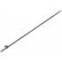  PIQUET DE TERRE CRUCIFORME LON 
