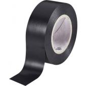  RUBAN ADHESIF ISOLANT PVC 15 M 