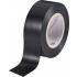  RUBAN ADHESIF ISOLANT PVC 15 M 
