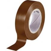  RUBAN ADHESIF ISOLANT PVC 15 M 