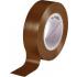 RUBAN ADHESIF ISOLANT PVC 15 M 