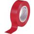  RUBAN ADHESIF ISOLANT PVC 15 M 