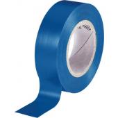  RUBAN ADHESIF ISOLANT PVC 15 M 