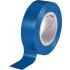  RUBAN ADHESIF ISOLANT PVC 15 M 