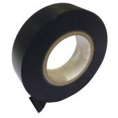  RUBAN ADHESIF ISOLANT PVC 19 M 