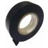  RUBAN ADHESIF ISOLANT PVC 19 M 