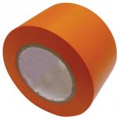  RUBAN ADHESIF ISOLANT PVC 50 M 
