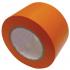  RUBAN ADHESIF ISOLANT PVC 50 M 