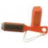  BROSSE ABRASIVE POUR CONDUCTEU 