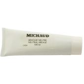  Graisse neutre - Tube de 100ml 