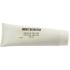  Graisse neutre - Tube de 100ml 