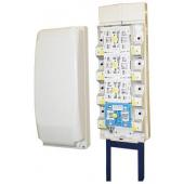  COFFRET PAS 2 DEPARTS / 2 ARRI 