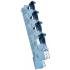  DEPART MONOBLOC TIPI 400A - 69 