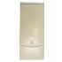  BORNE PAVILLONNAIRE VIDEOCOM E 