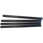  KIT 4 PIEDS DE SCELLEMENT 690 