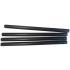  KIT 4 PIEDS DE SCELLEMENT 690 