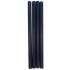  KIT 4 PIEDS DE SCELLEMENT 690 