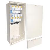  COFFRET HARMONISE H770 ECP-2D 