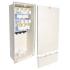  COFFRET HARMONISE H770 ECP-2D 