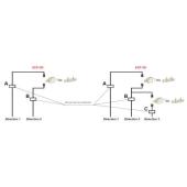  Coffret H770 ECP-2D �clair + t 