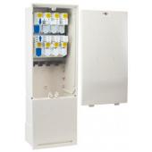  BORNE 2 DIRECTIONS ECP-2D ECLA 