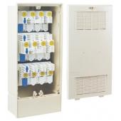  COFFRET HARMONISE H770 ECP-3D 