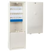  BORNE REMBT 300 ECLAIR AVEC JD 