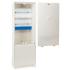  BORNE REMBT 300 ECLAIR AVEC JD 